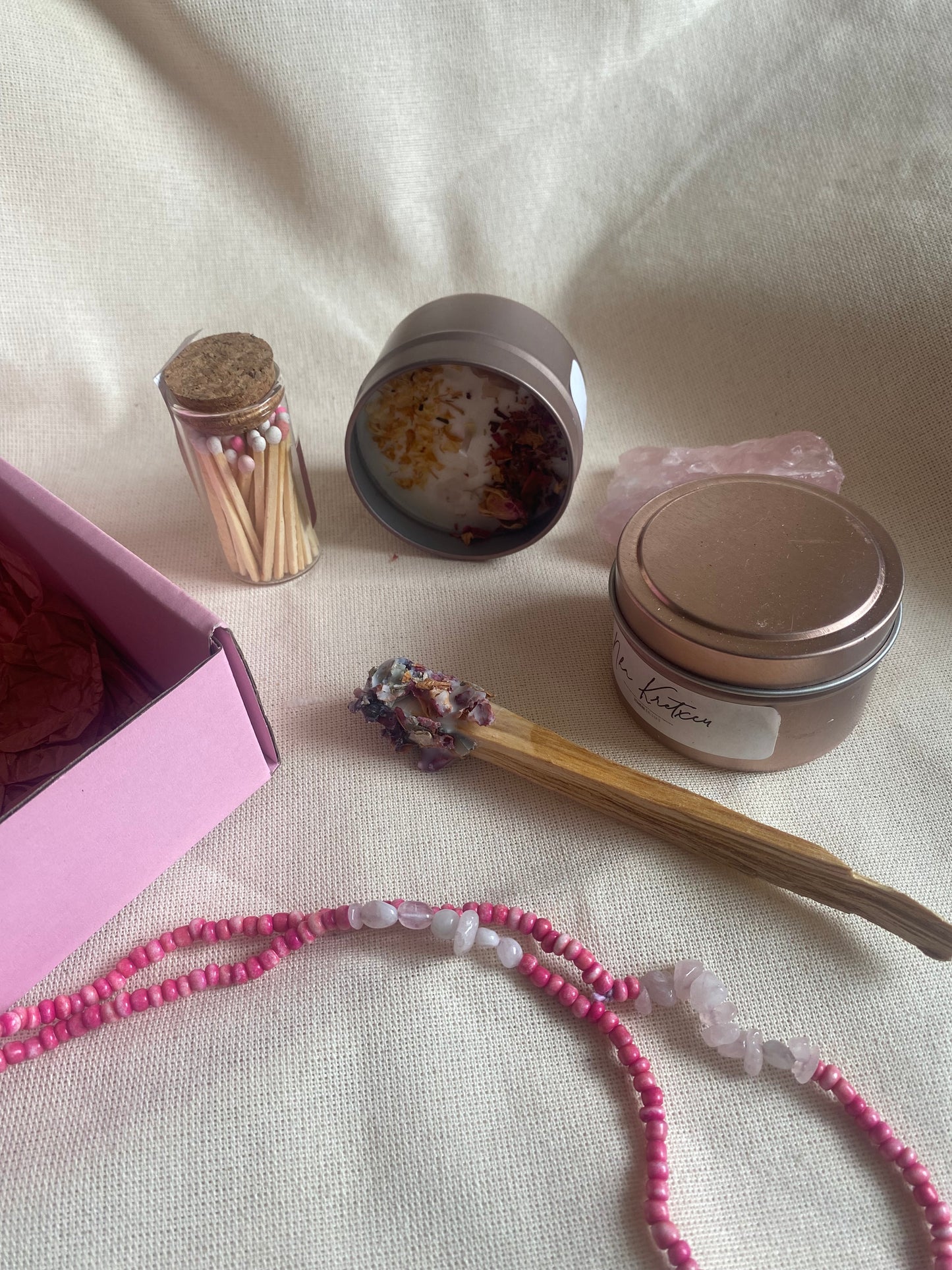 Nha Kretxeu Giftbox