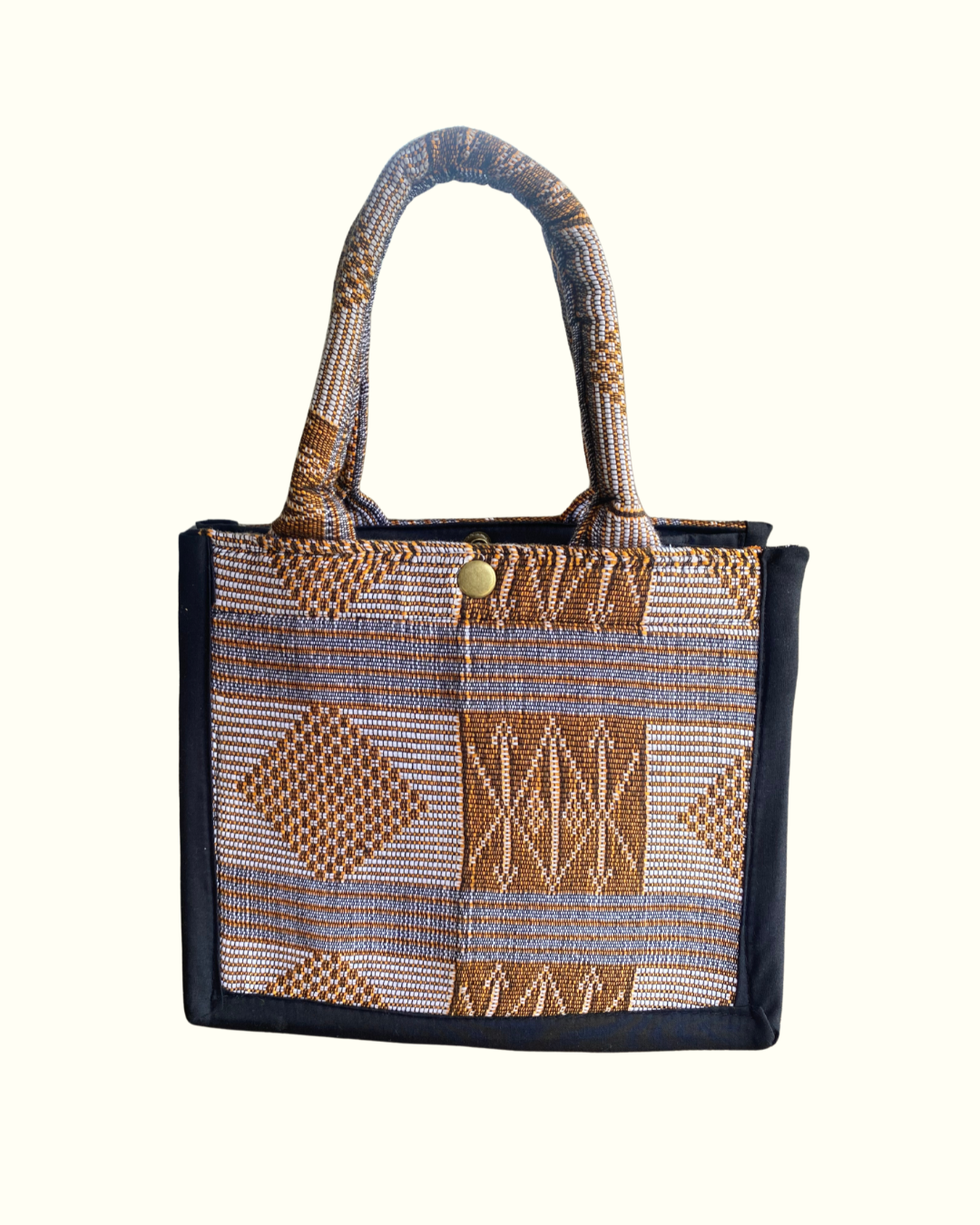 Bag Djara