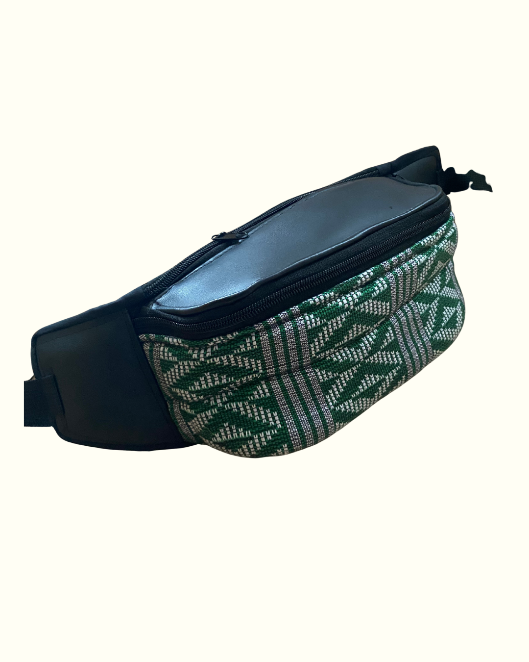 Bag Djack