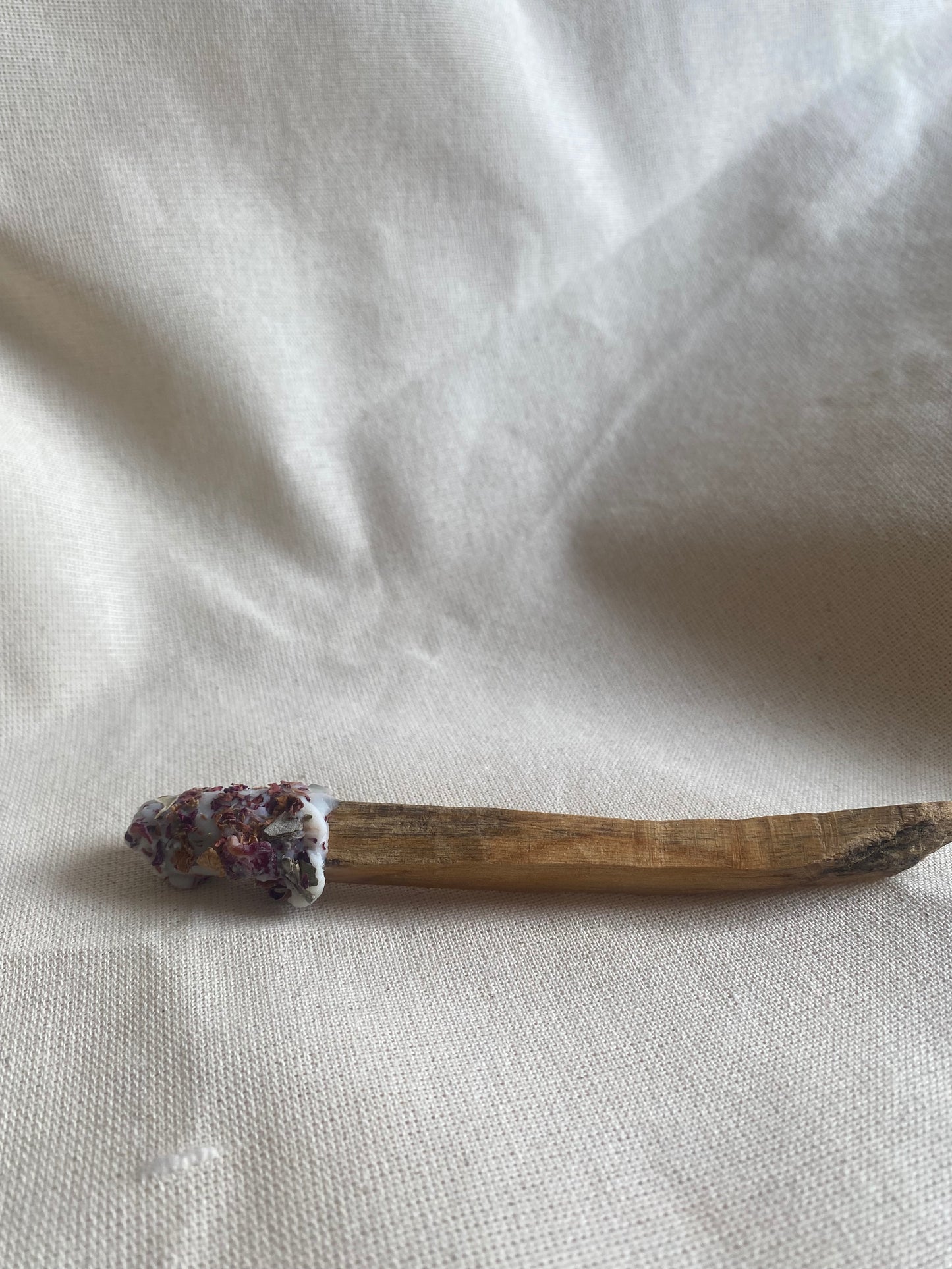 Smudgepop Rose 'n Sage
