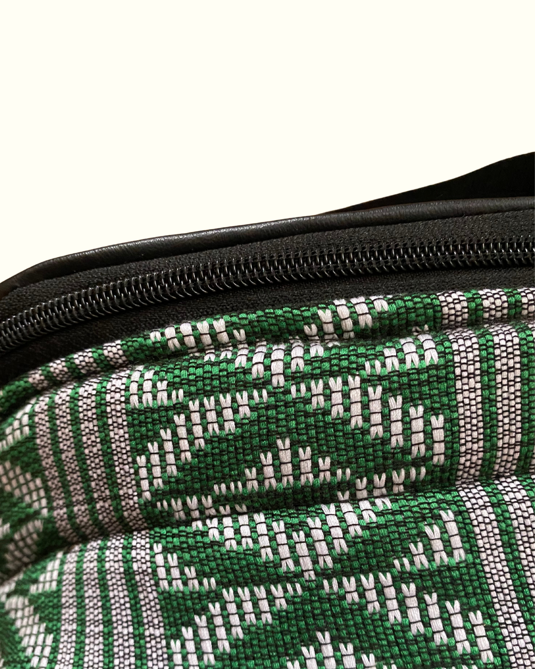 Bag Djack