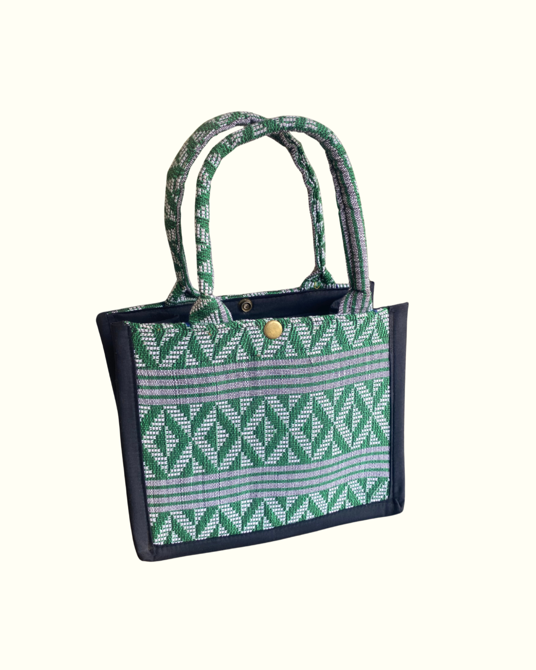 Bag Djara