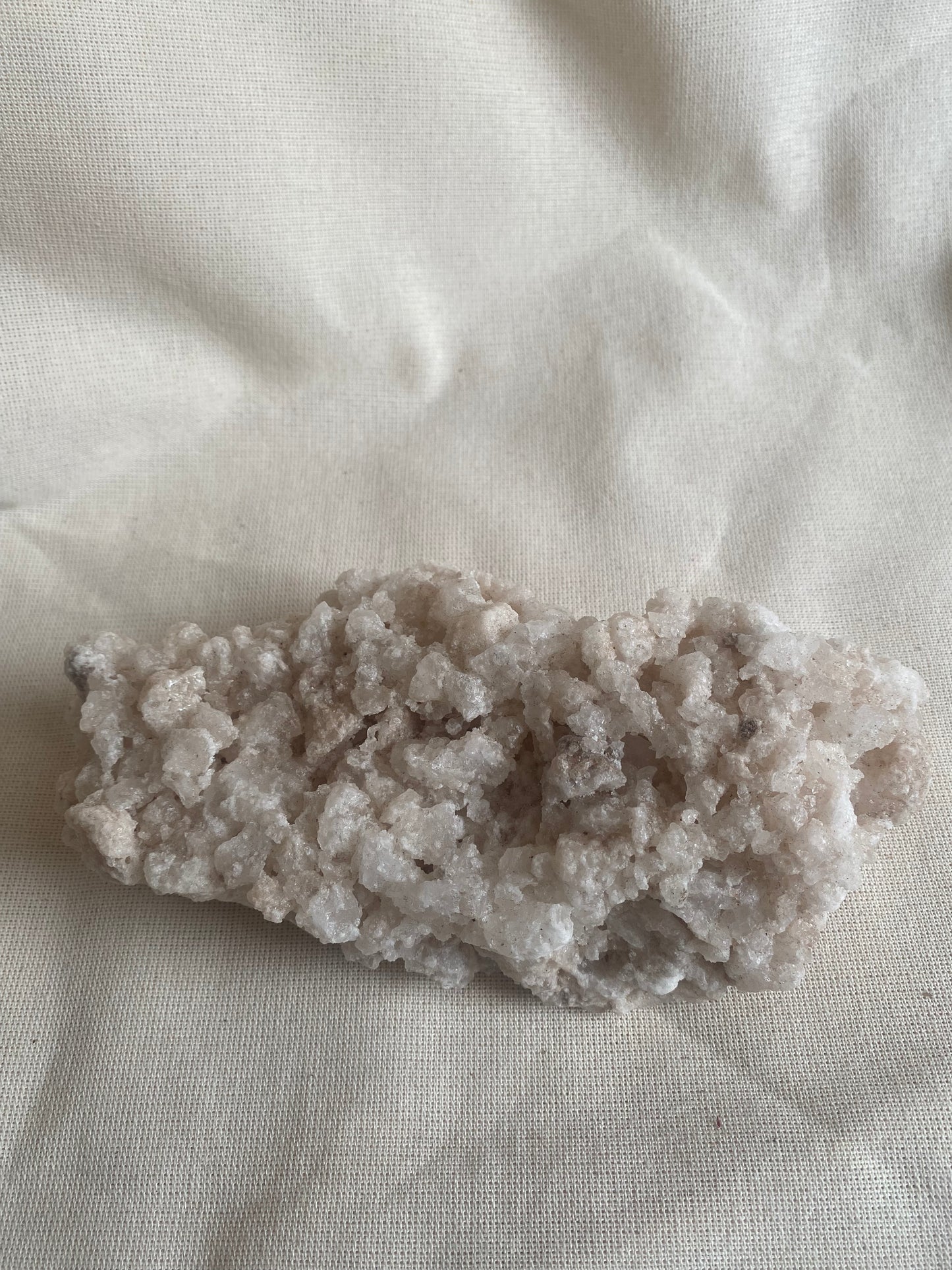 Saltstone Sal