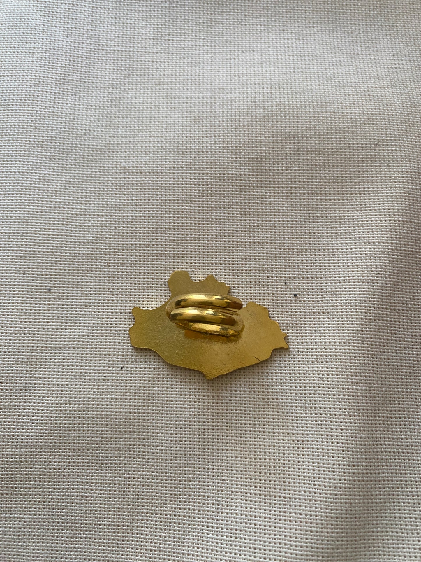Ring Soncente