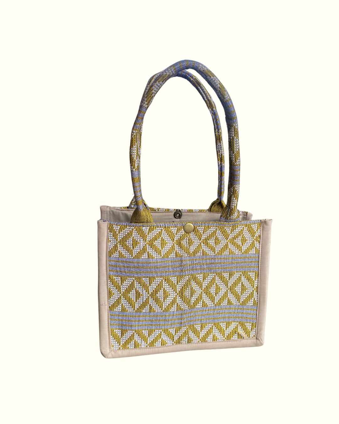 Bag Djara