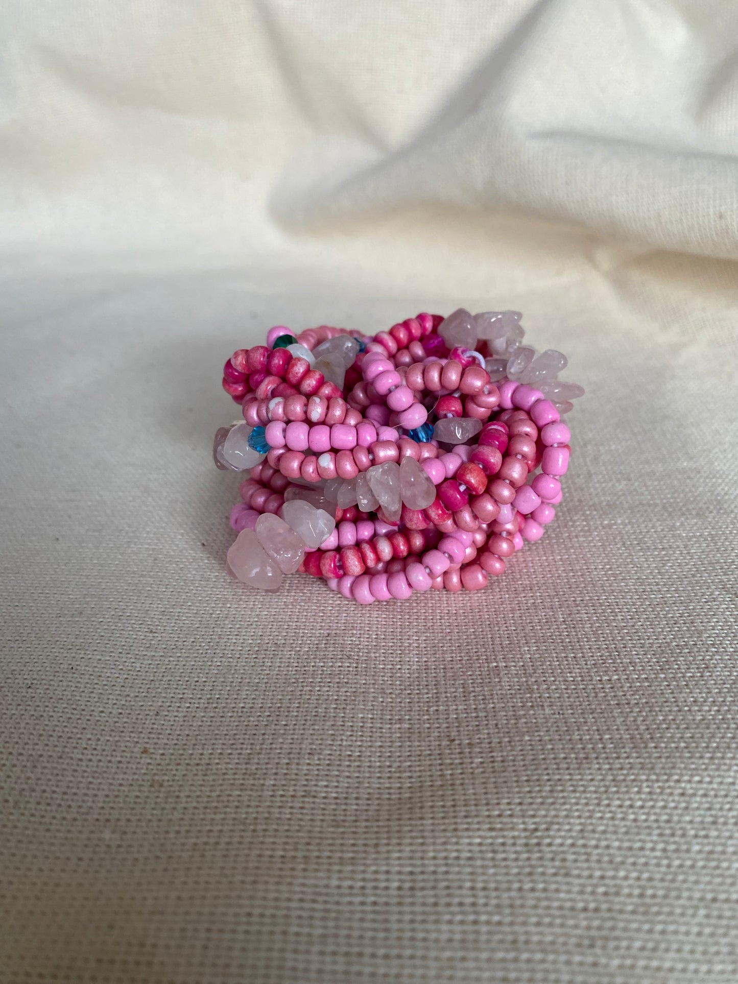 Waistbead Nha Kretxeu