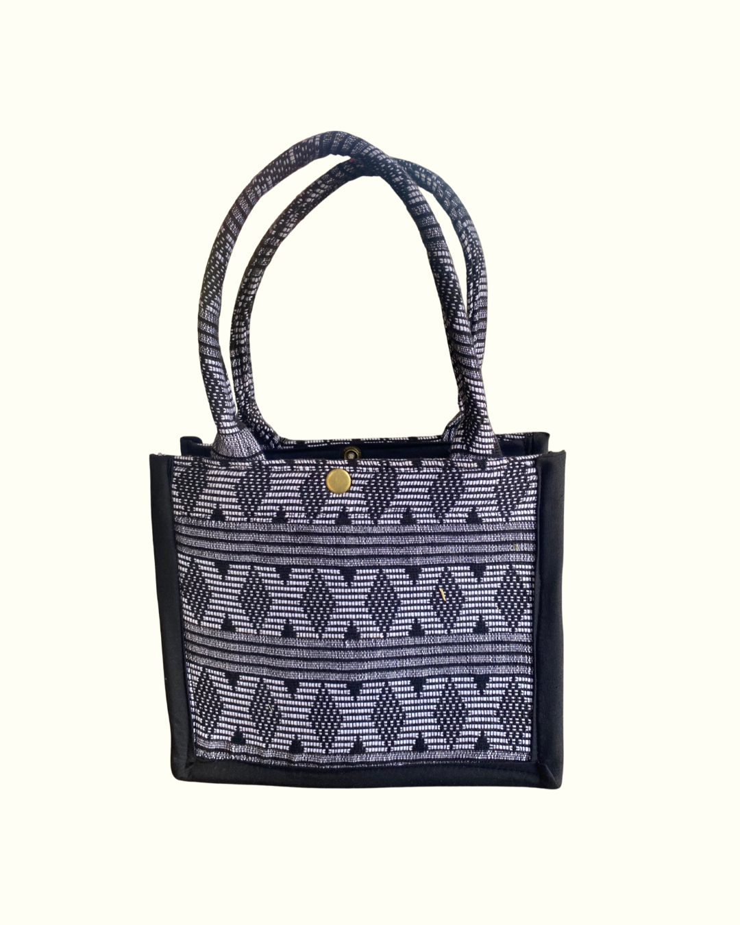 Bag Djara