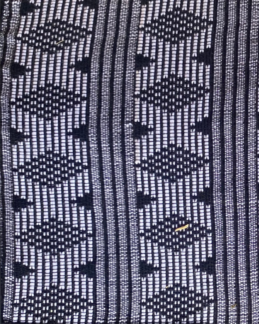 Bag Djara