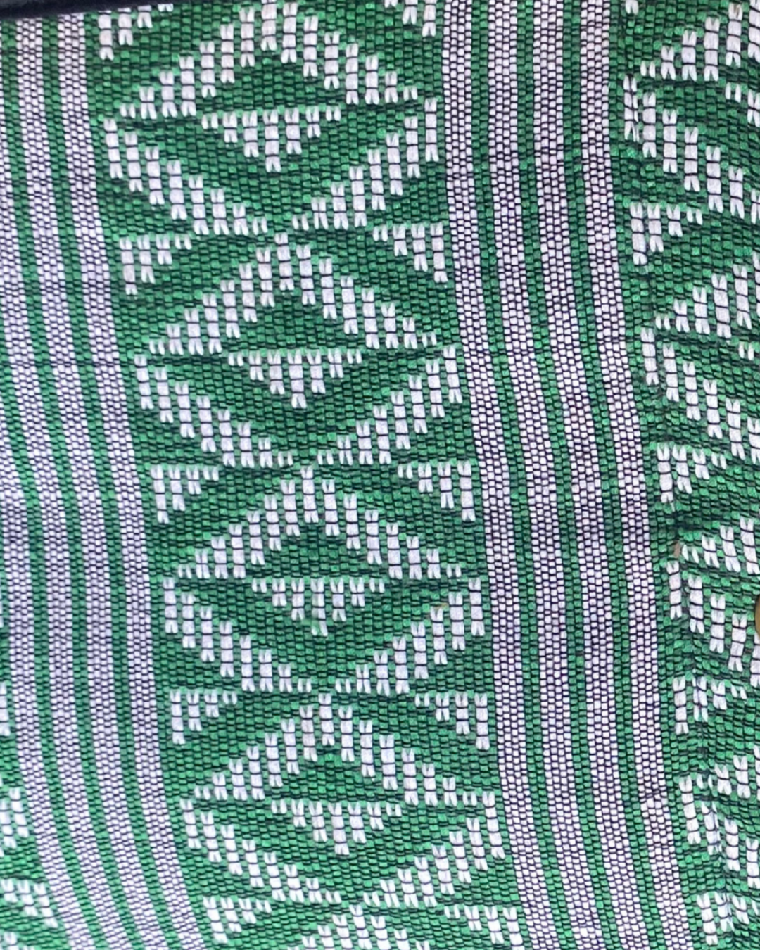 Bag Djara
