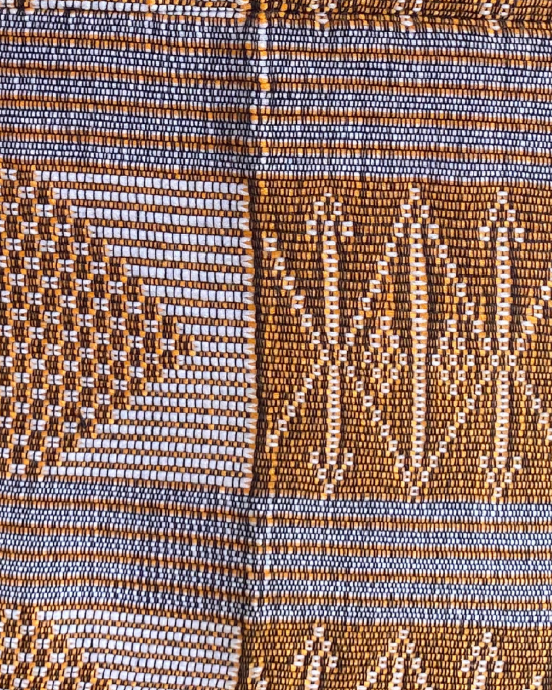 Bag Djara