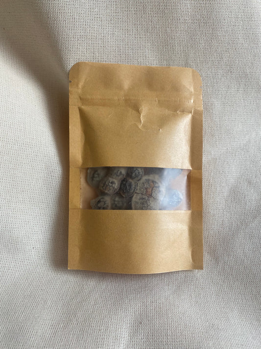 Nep Nep - Nile Acacia