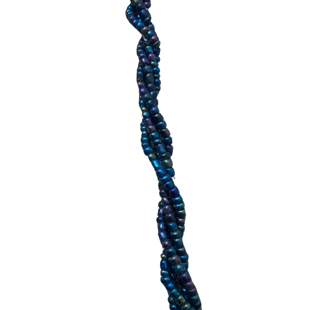 Waist-bead regular