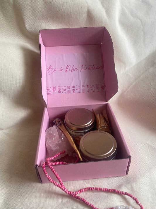 Nha Kretxeu Giftbox