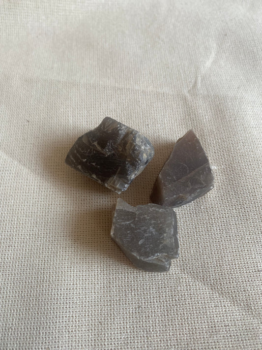 Moonstone