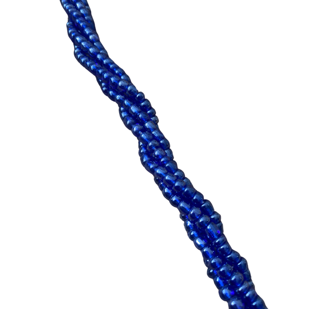 Waist-bead regular