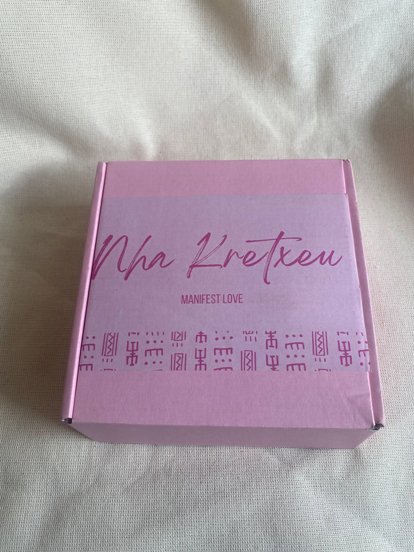 Nha Kretxeu Giftbox