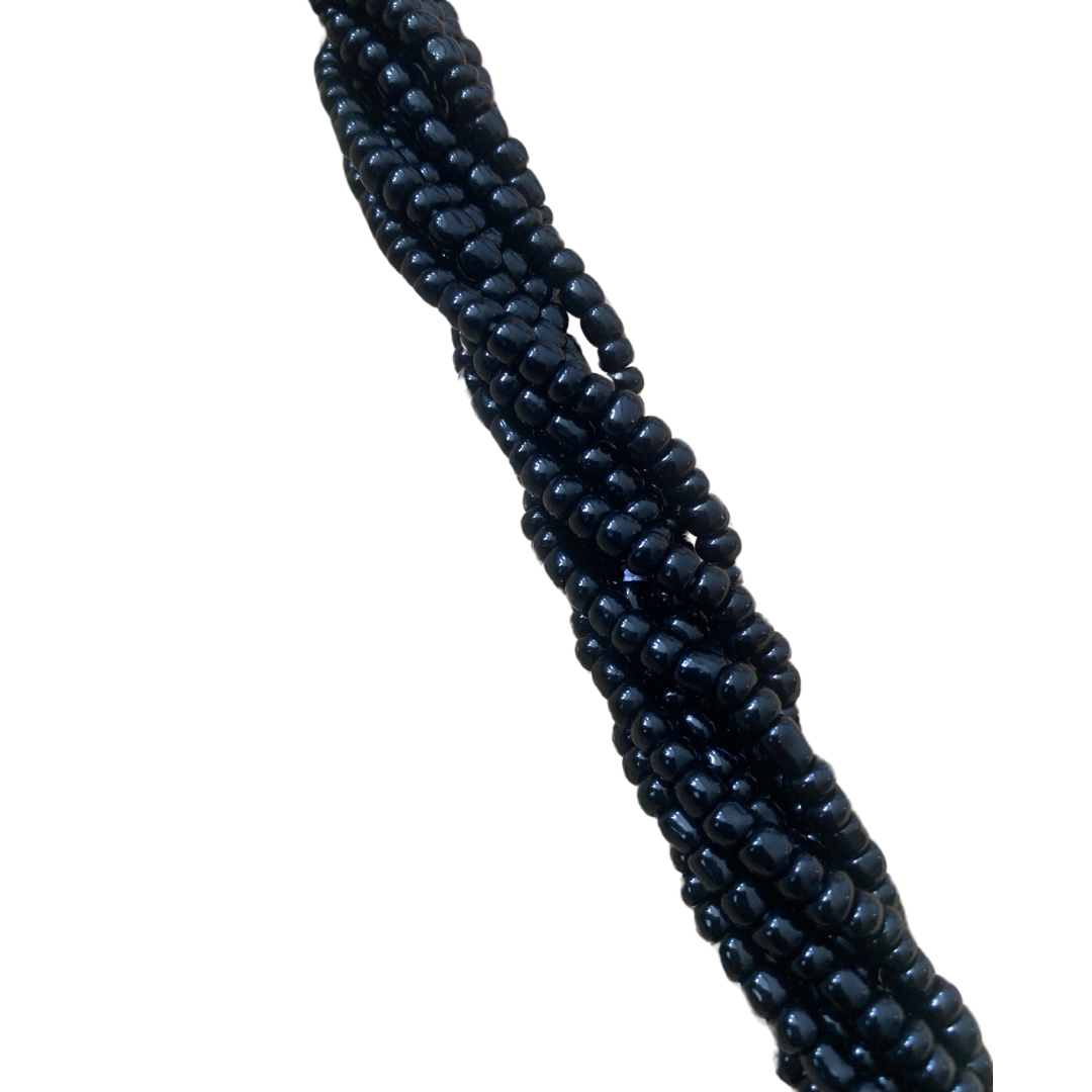 Waist-bead regular