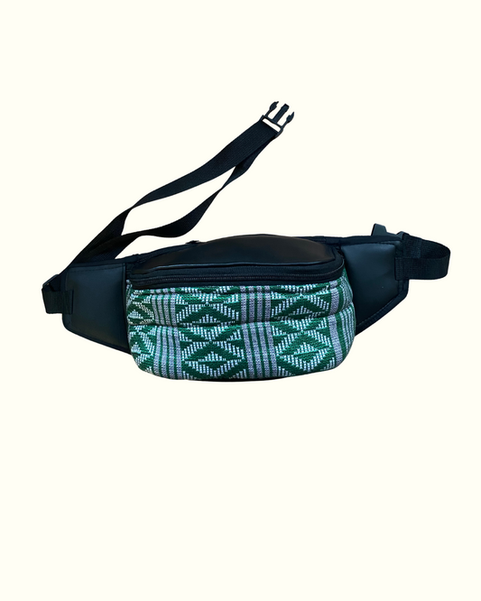 Bag Djack