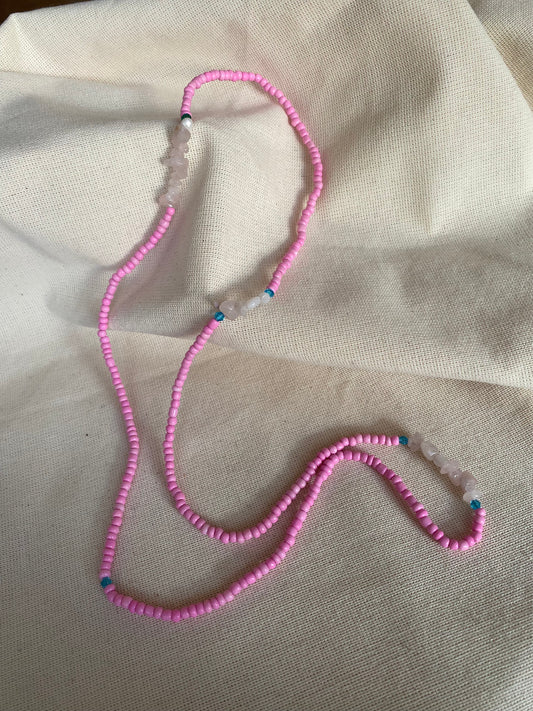Waistbead Nha Kretxeu