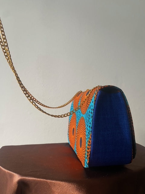 Fatú bag