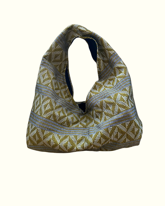 Bag Sira