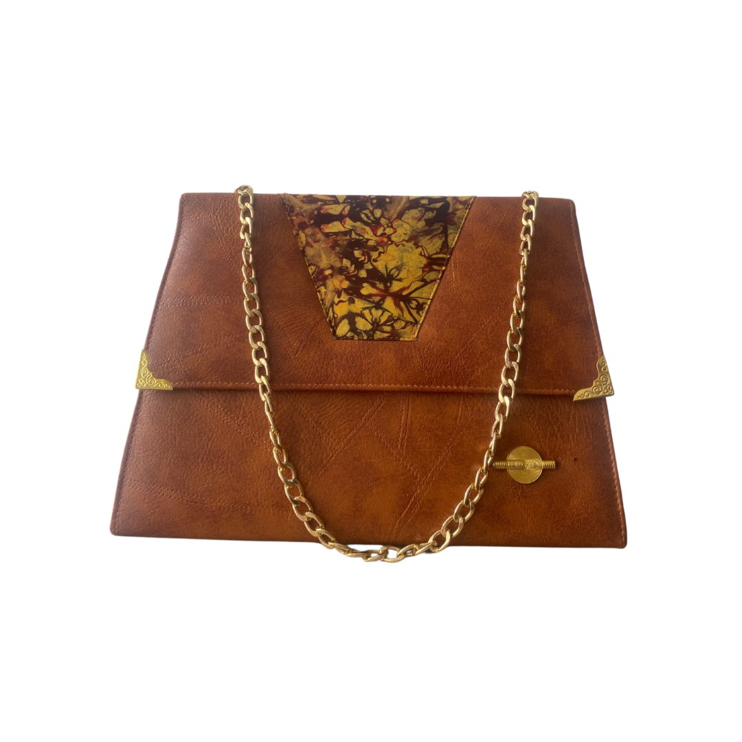 Handbag Aminata