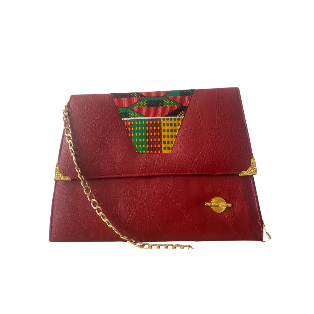 Handbag Aminata