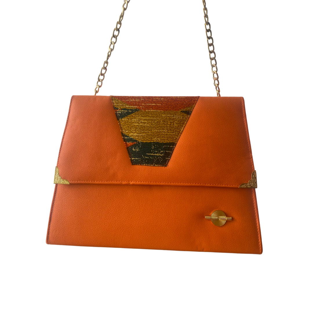 Handbag Aminata