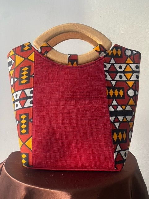 Idalina bag