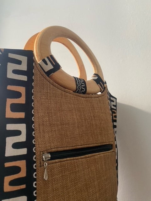 Idalina bag